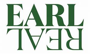 EARL logo