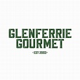 Glenferrie Meats logo