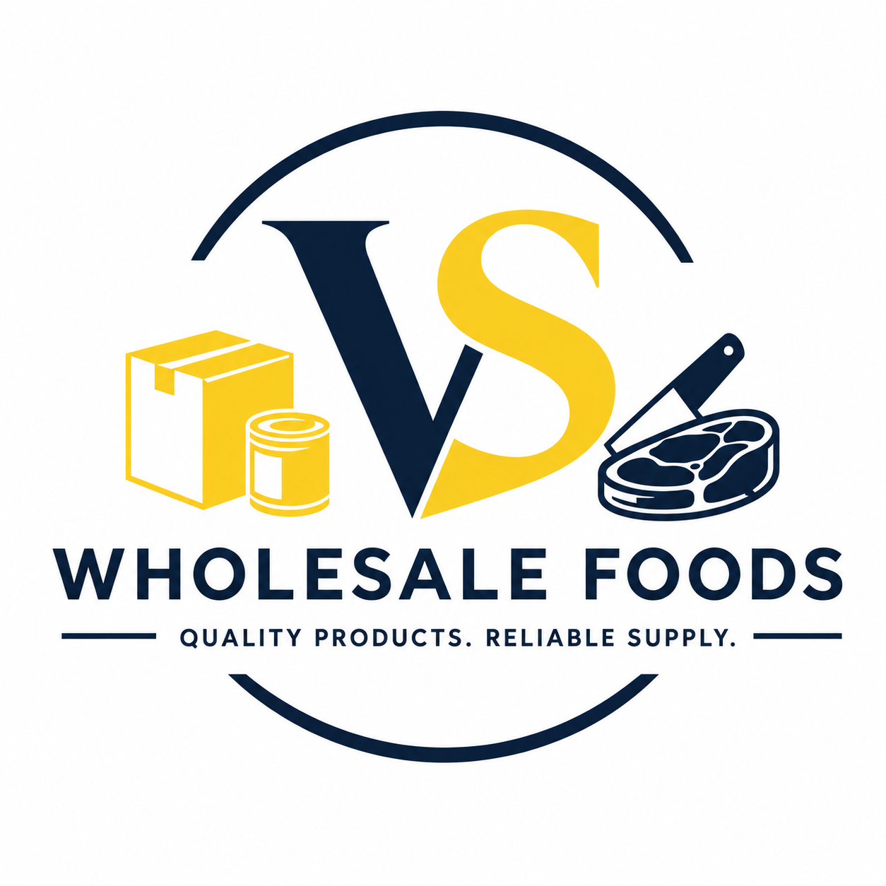 Site-Logo