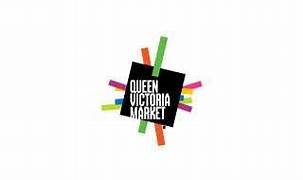 Queen Victoria Market logo