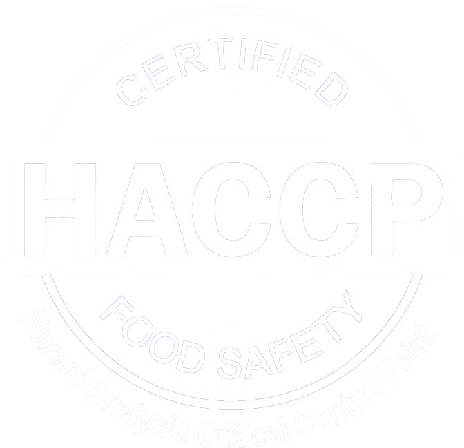 haccp-logo